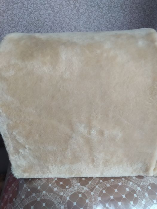 Драпак для котів