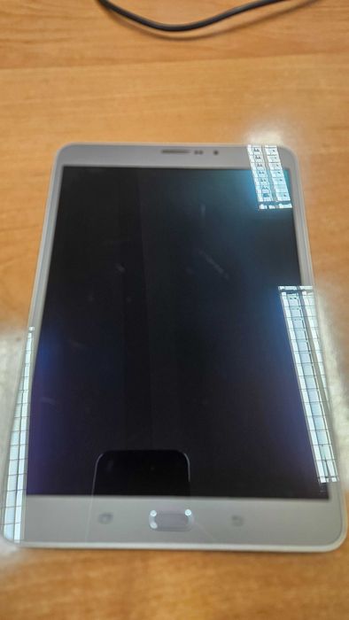Tablet Samsung  Tab S2 LTE