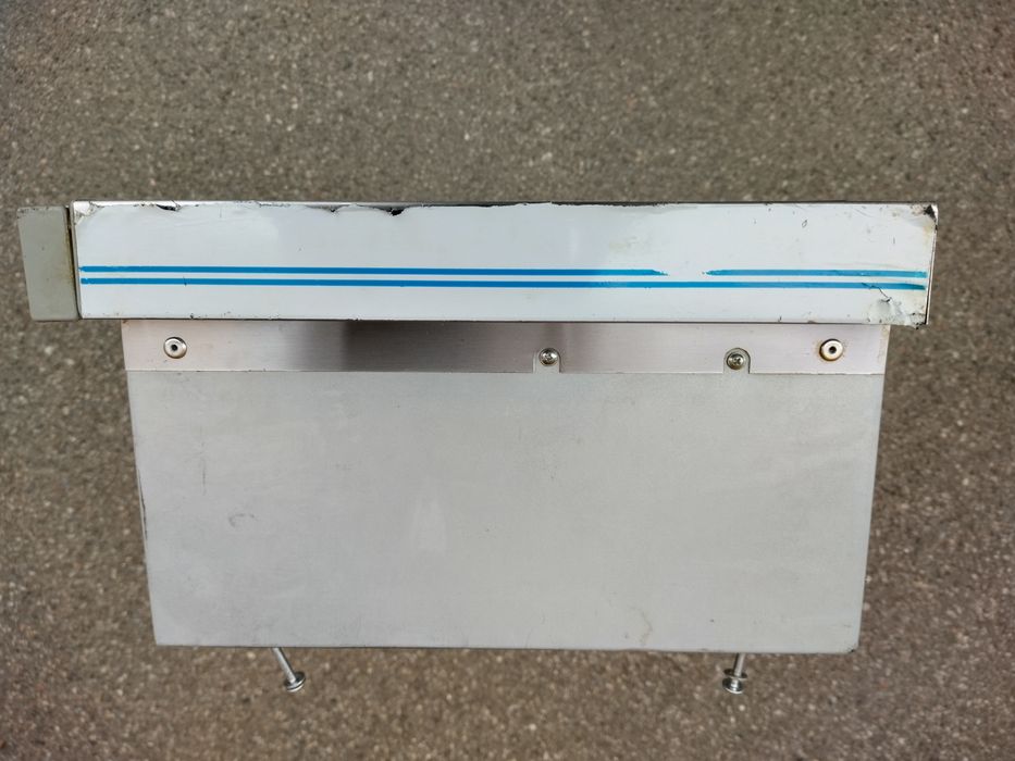 Продам встраиваемую вытяжку mekoppo