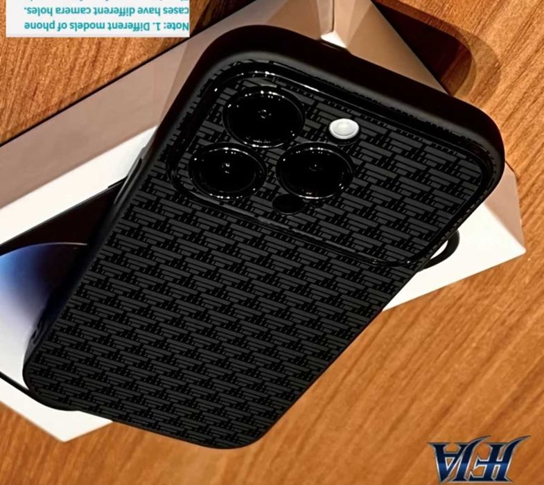 Продам силиконовый чехол для Iphone 17-18 pro Max