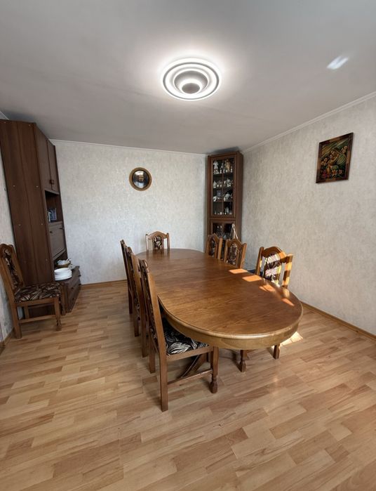 Продається будинок  район Пасічної