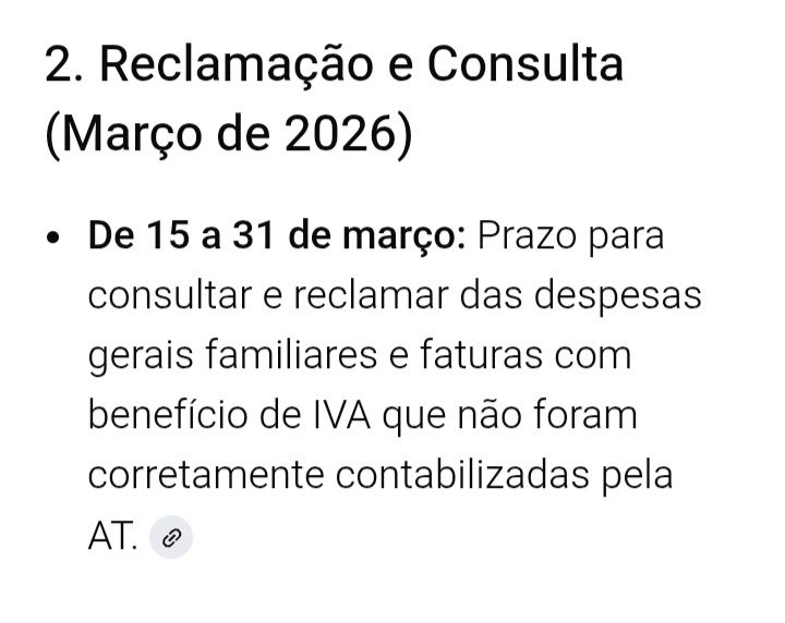 IRS 2026 Completo