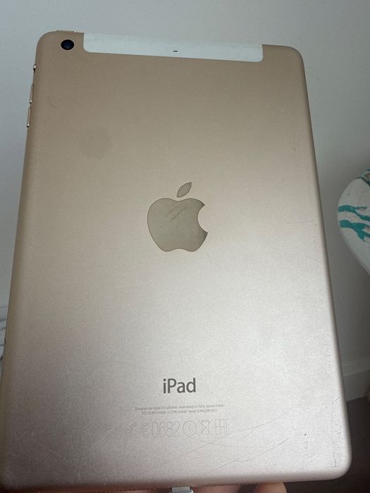 Ipad mini 3 original display513870930254254081