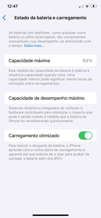 iphone 11 pro dourado
