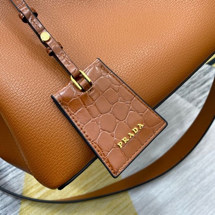 Mala/Bolsa PRADA