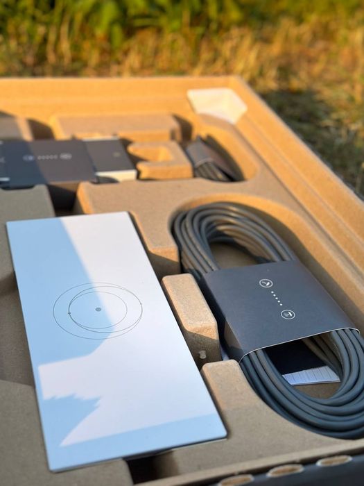 Starlink- gen3 ,rev4, без акк/с акк, Самовывоз есть