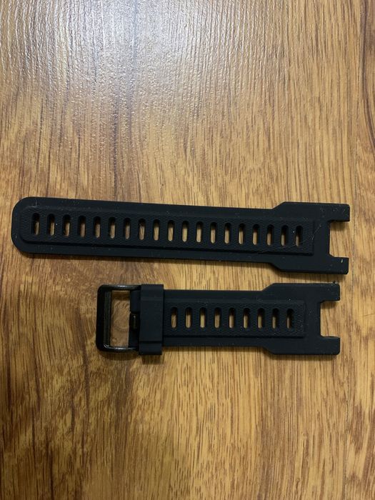 Ремешок Amazfit T Rex , T Rex-2