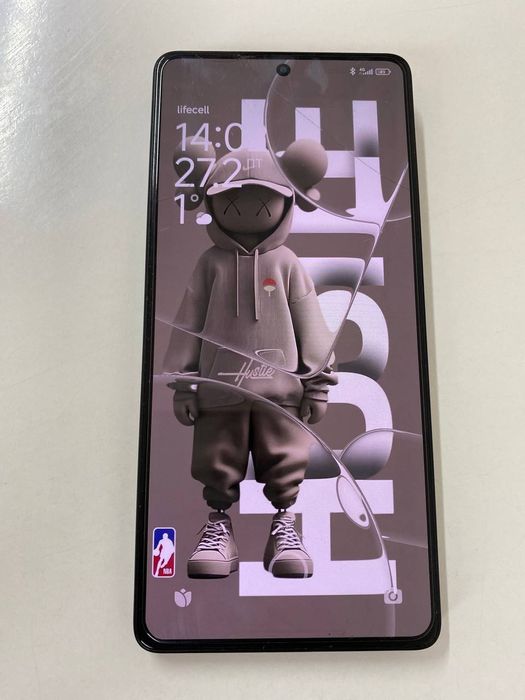 Редми нот 13 про 256гб