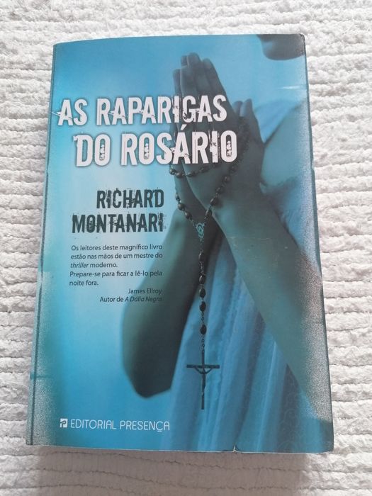 Polícial em bom estado