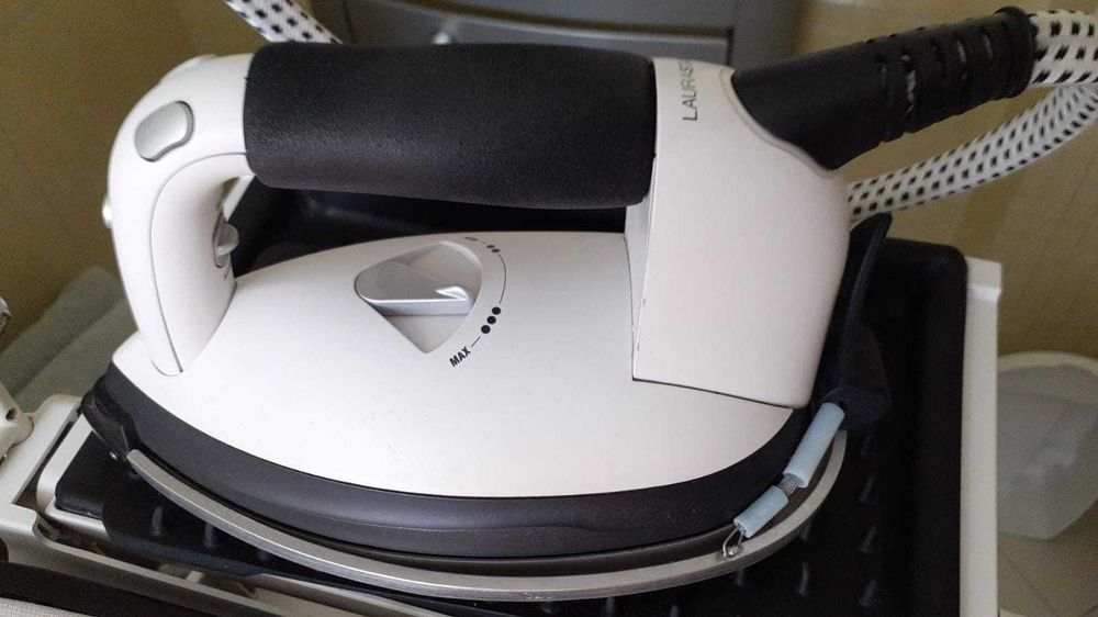 <P 様>専用 Replika karabin ppsh-41, zsrr 1941r Denix model 1301 • Cena