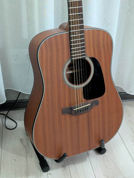 Акустическая гитара Takamine GD-11M