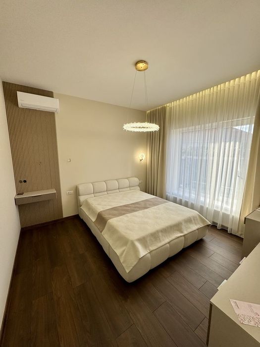 Дом по адресу ул. Киевский путь (площадь 145 м²) - Atlanta.ua - фото 4