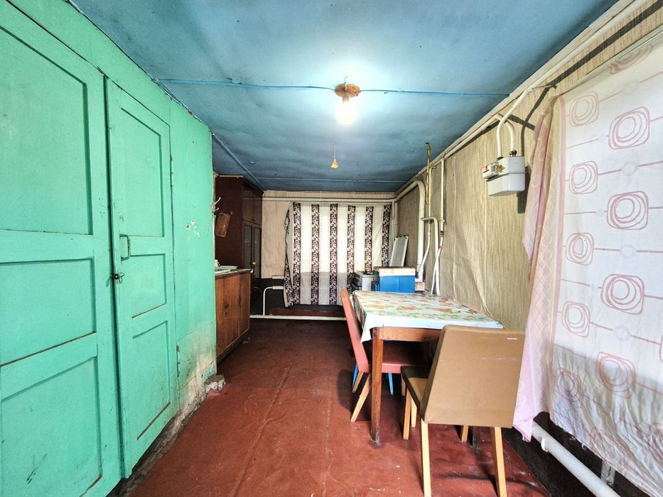 Продам будинок в селі Рудня Броварський район Бровари