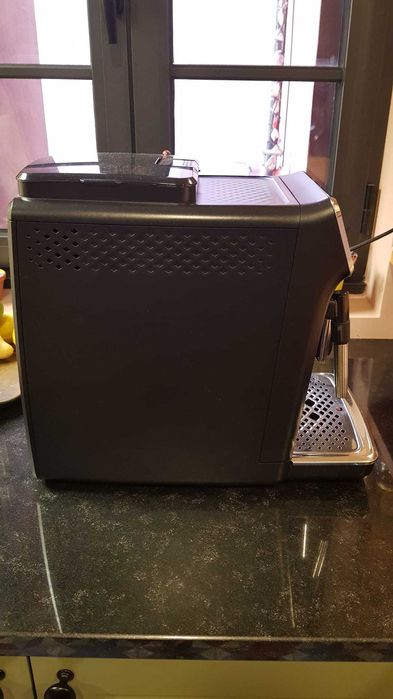 Máquina de café automática Philips Série 3200, Ano 2020