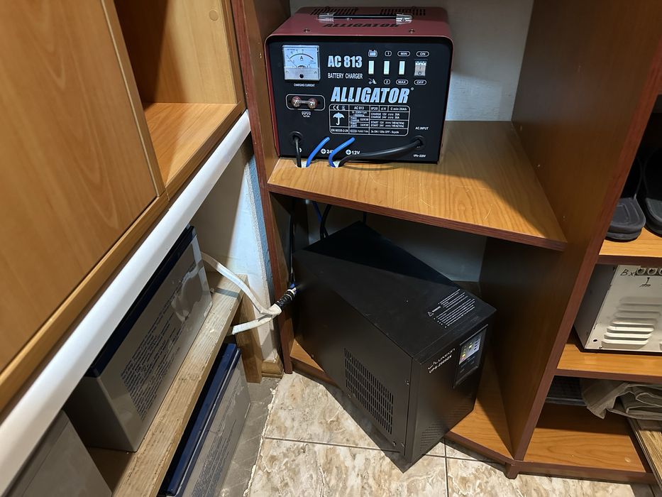 3-комнатная квартира по адресу Куликово поле пл. (площадь 133 м²) - Atlanta.ua - фото 16