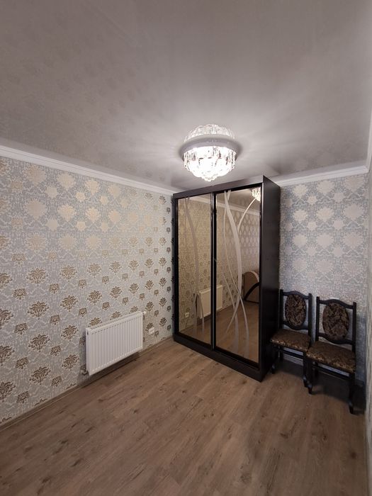 1-room apartment apartment by the address st. Magistratskaya (area 47 m²) - Atlanta.ua - photo 9