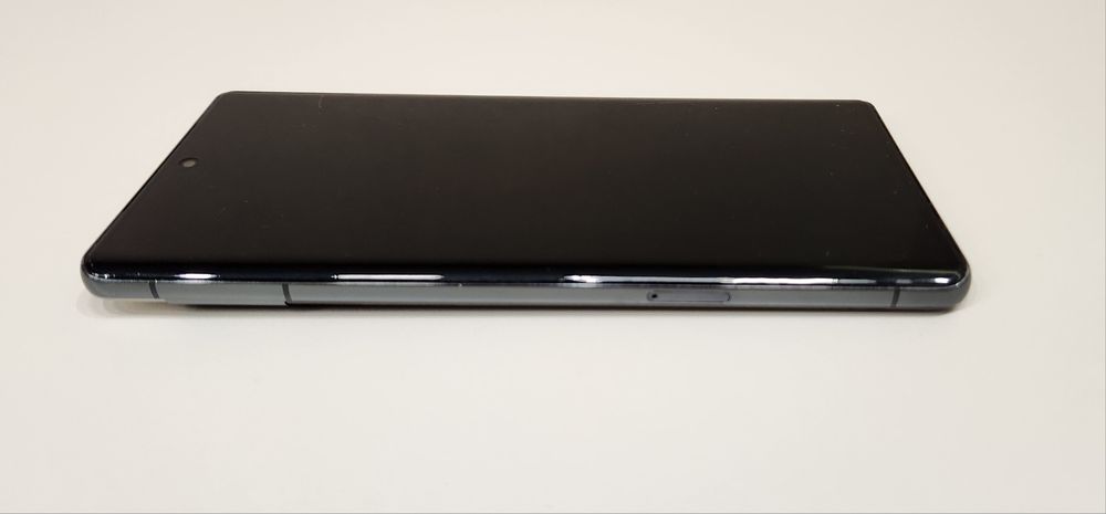 Google Pixel 7 Pro 12GB/256GB — ТОП камера, гарний стан. Подарунки!