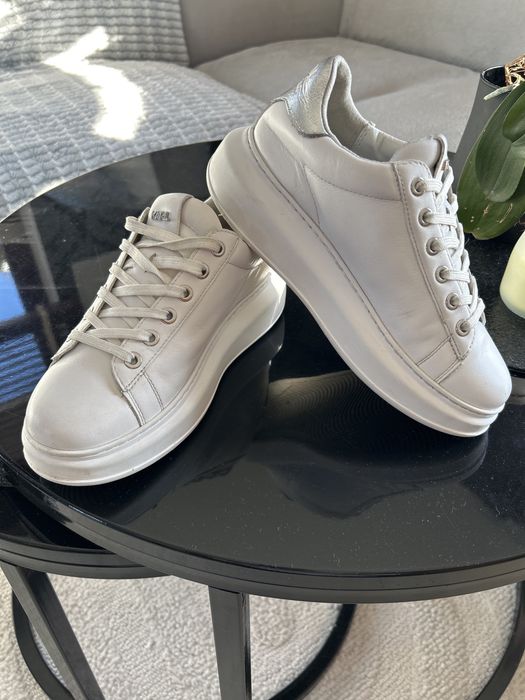 Buty Karl Lagerfeld rozm.36