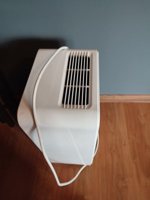 Osuszacz  wilgoci Columbia OPC 1050N