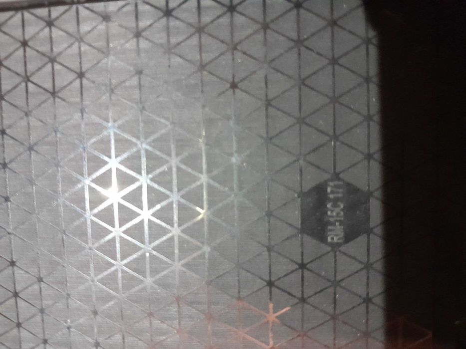 Capa Xiaomi Redmi 15C, Nova