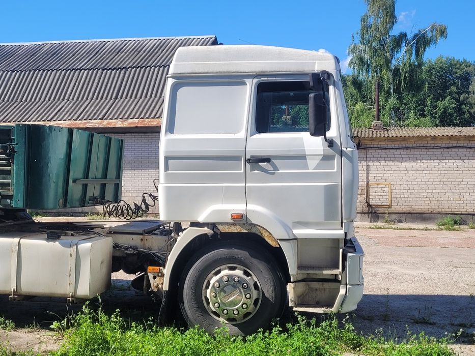 Renault premium manager