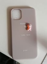 etui do telefonu iphone 11