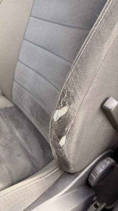 VW Golf 7 Variant Highline 2.0tdi