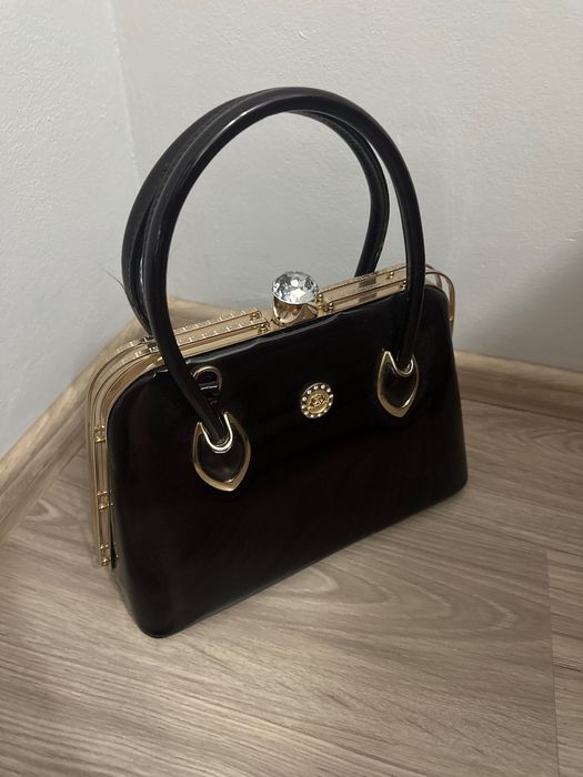 Сумка.              .