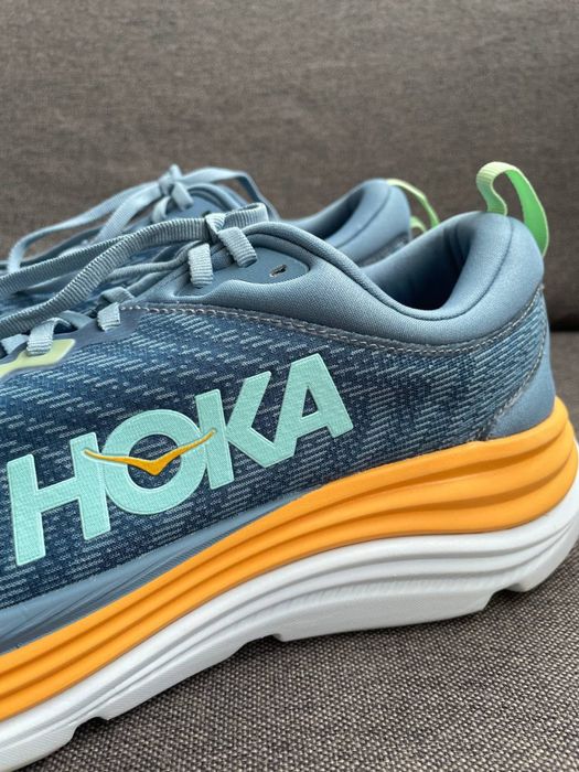 Кросівки Hoka Gaviota 5
