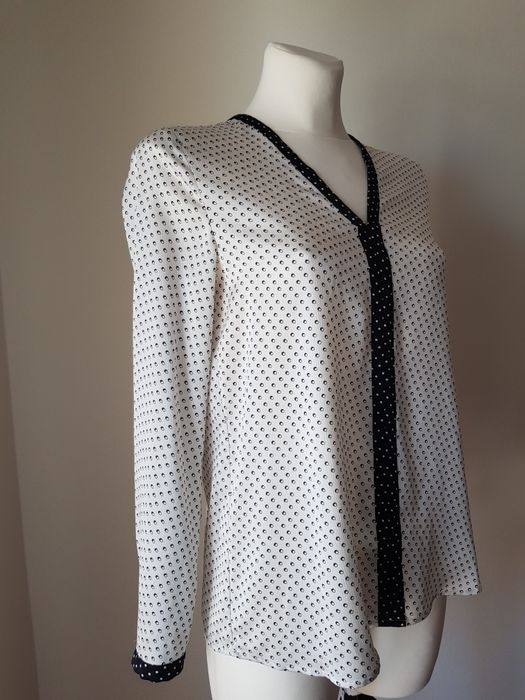 Bluzka Esprit 36/S