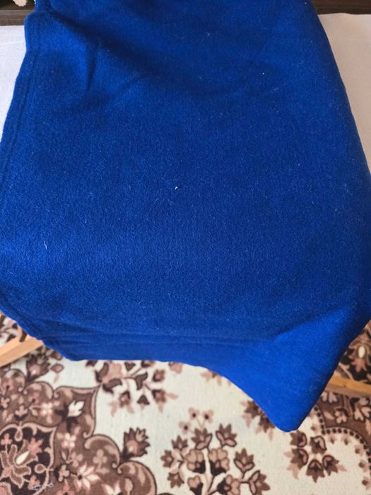 Продаю отрез ткани