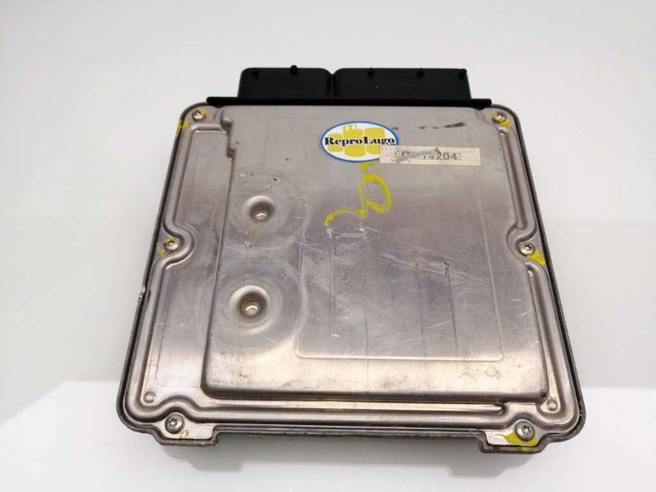 CENTRALINA MOTOR UCE AUDI A3 SPORTBACK 2004 -03G906016G