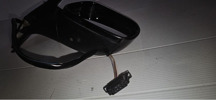 Зеркало боковое правое Ford Mondeo