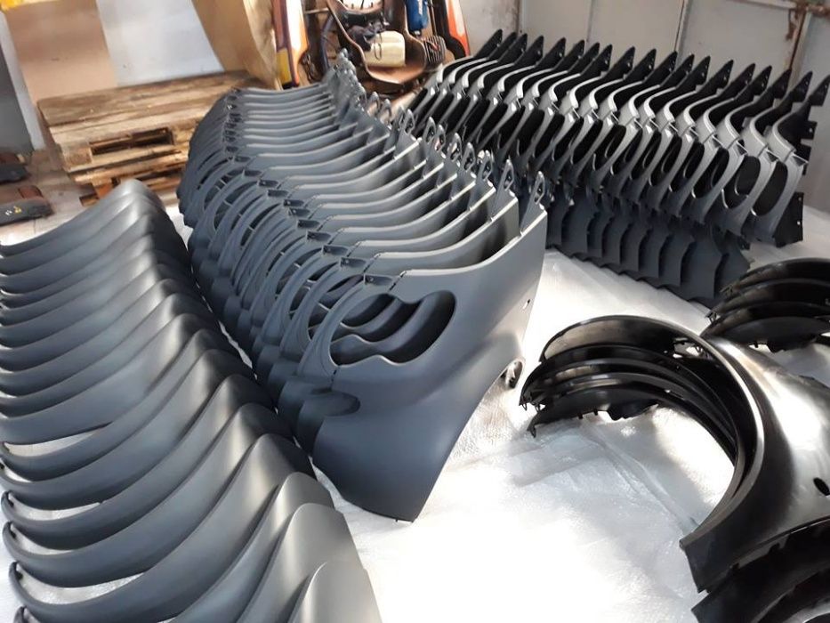 guarda lamas frente smart fortwo 450