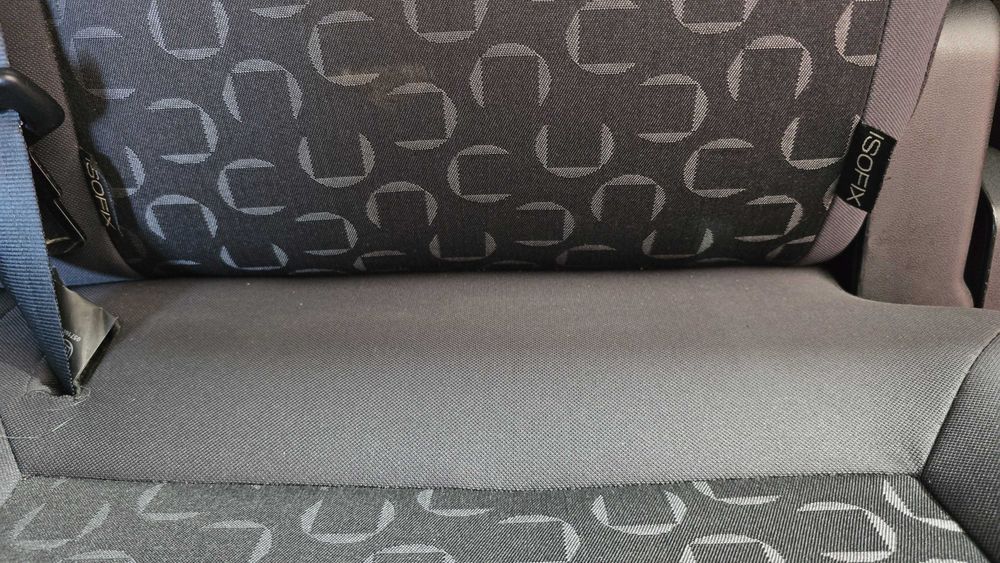 Fiat Doblo 1.3 Multijet 5L Start & Stop