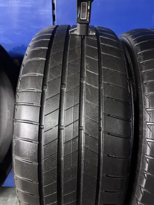 225 45 r 18 Hankook Ventus Prime 2 225/45r18 Bridgestone Turanza T005 літо Розпродаж Склад Шин Умань