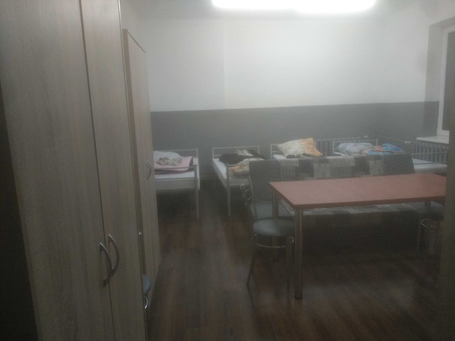 Powierzchnia użytkowa biuro lokal magazyn 500 m2 Kutno
