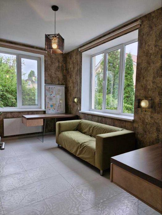 House by the address st. Ul Chernobylskaya (area 363 m²) - Atlanta.ua - photo 6