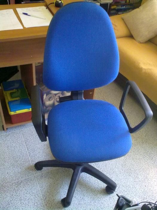 cadeira escritorio