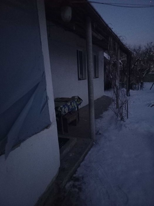 Мархалівка, 15 км від Києва