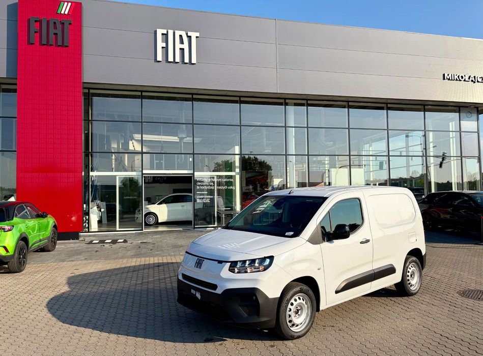 Fiat