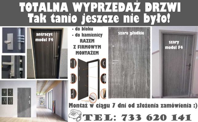 Outdated detergent in spite of Drzwi Wewnętrzne - Dom i Ogród - OLX.pl - strona 3