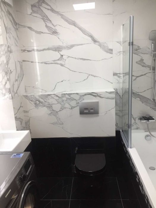 Ekskluzywny Apartament Kołobrzeg - Widok 4
