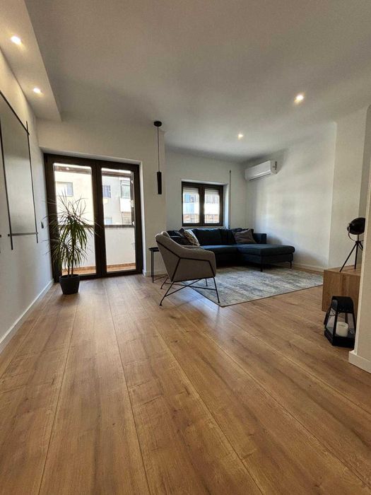 Fantástico apartamento T2 numa das melhores zonas de Almada