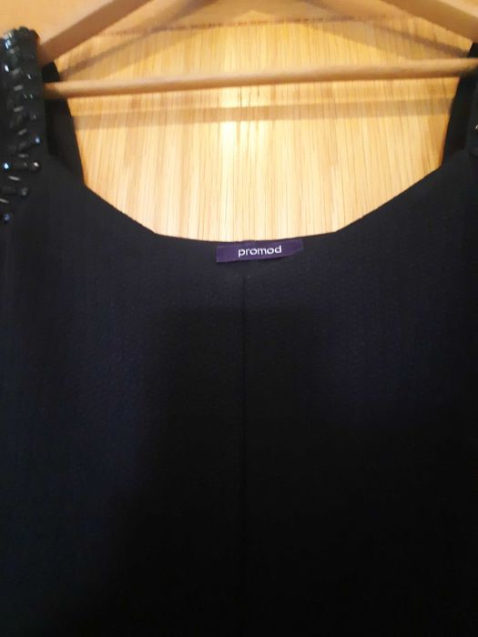 Vestido da Promod em excelente estado
