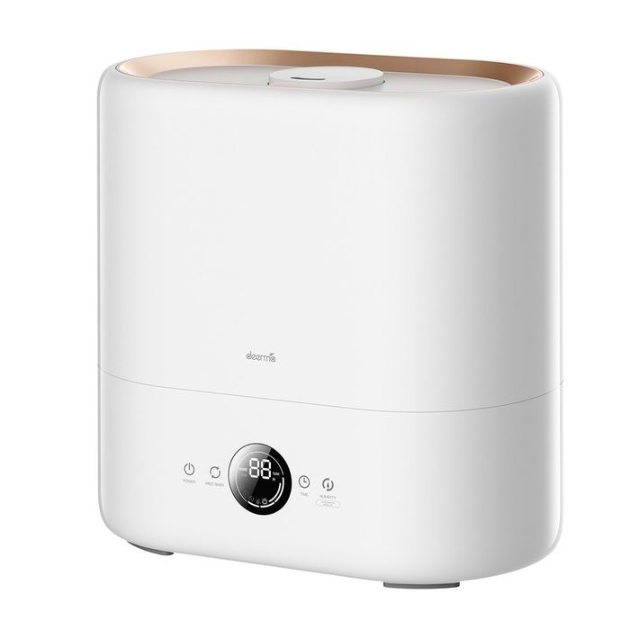 Зволожувач повітря Deerma Humidifier 4,5L