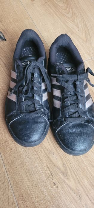 Buty adidas rozmiar 36