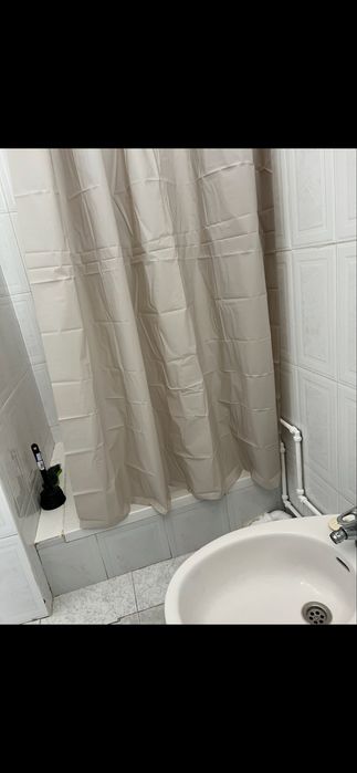 Apartamento T0 / Estúdio São Martinho do Bispo