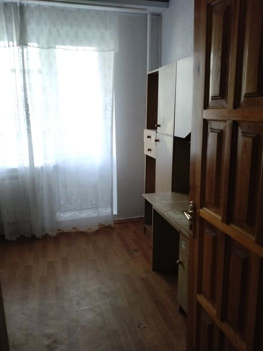 Кімната у 3 кім квартирі Троещина