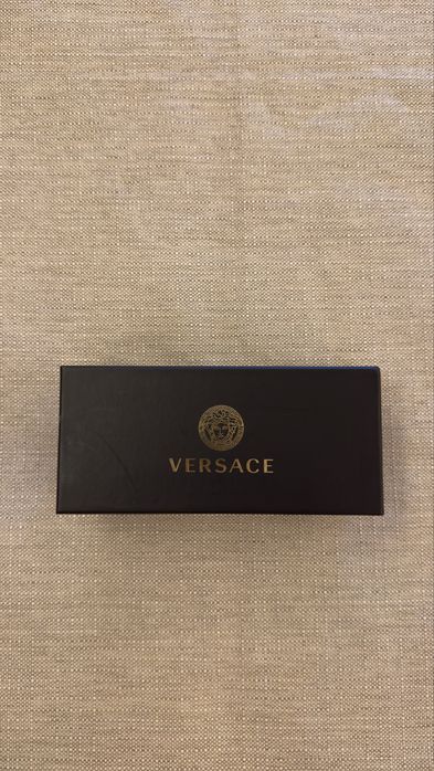 Óculos de Sol NOVOS - Versace